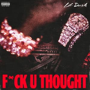 Single: F*ck U Thought