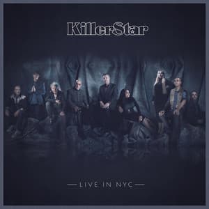 Single: Live In NYC