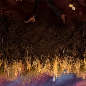 Single: Eat Your Young