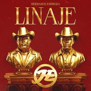 Album: LINAJE