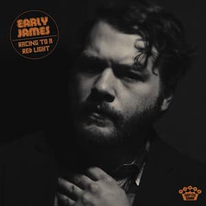 Single: Racing To A Red Light