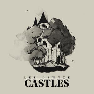 Single: Castles