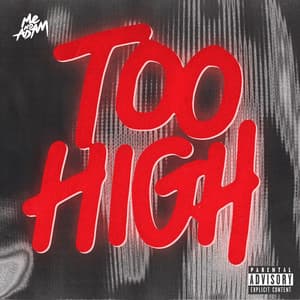 Single: Too High