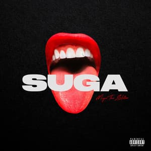 Album: Suga