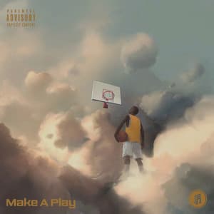 Single: Make A Play