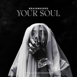 Single: Your Soul