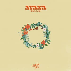 Single: Belize