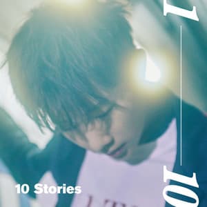 Album: 1st Album '10 Stories'