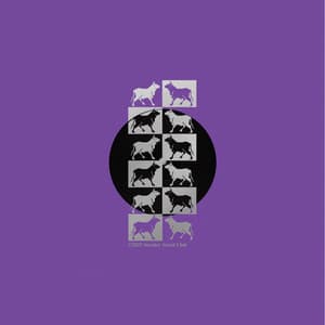 Single: TWOC (Actress Remix)