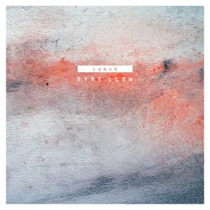 Single: Lunar