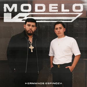 Single: MODELO V