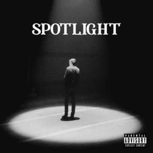 Single: Spotlight