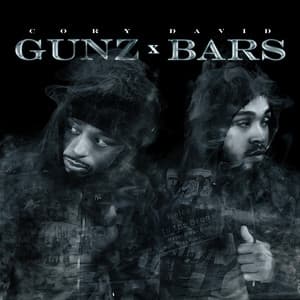 Album: Gunz x Bars