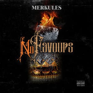 Single: No Favours