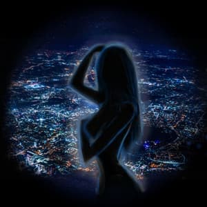 Single: LONDON IS COLD