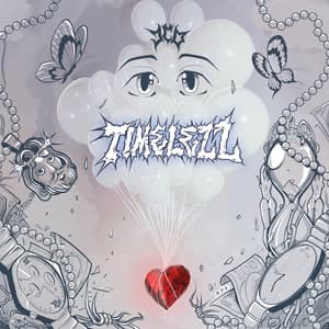 Album: Timelezz