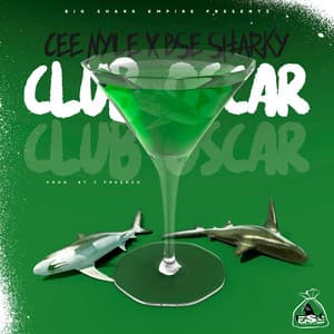 Single: Club Oscar
