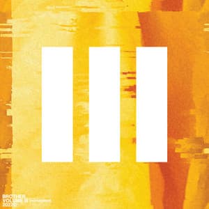 Single: Volume III (Reimagined)