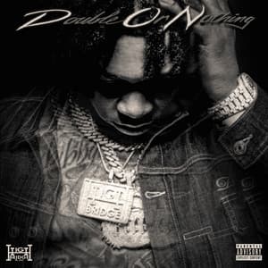 Album: Double Or Nothing