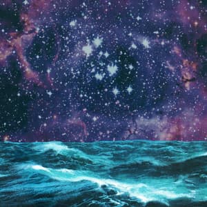 Album: Event Horizons