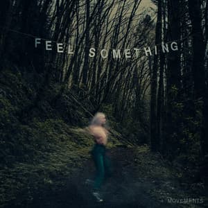 Album: Feel Something