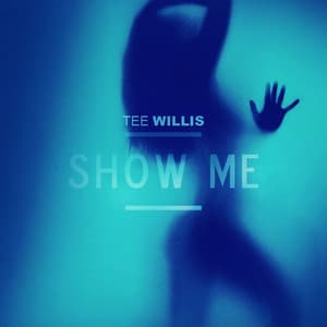 Single: Show Me