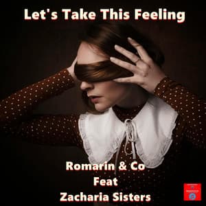 Single: Let's Take This Feeling