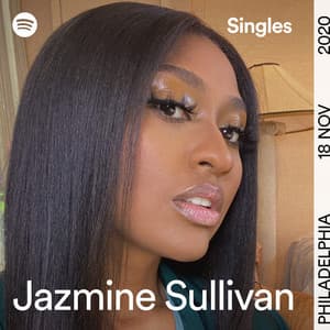 Single: The First Noel (feat. Cory Henry)