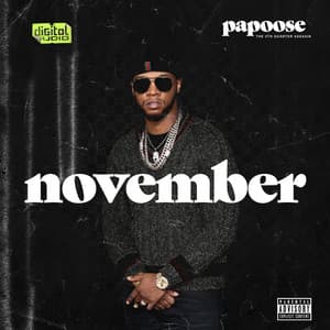 Album: November