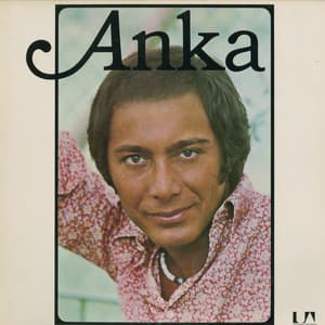 Album: Anka