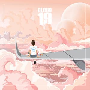 Album: Cloud 19
