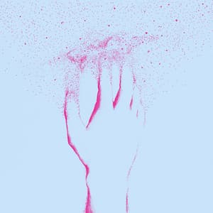 Single: In The Stars (Remixes)