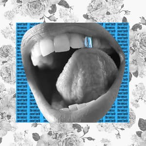 Single: Sweet Tooth: The Remixes