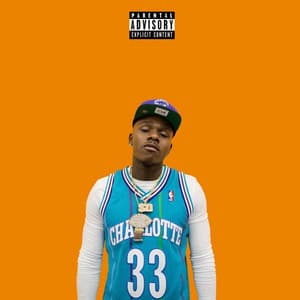 Album: Blank Blank