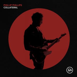 Album: Collateral