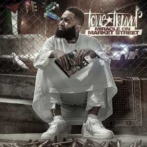 Album: Miracle on Market Street