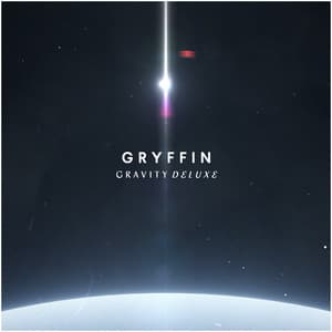 Album: Gravity (Deluxe)