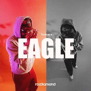 Single: Eagle