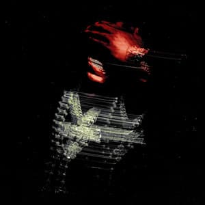 Single: WTHELLY (Instrumental)