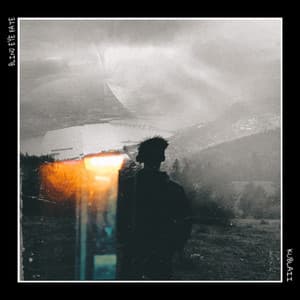 Single: Blind Eye Fate