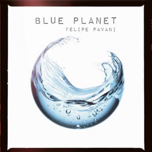 Single: Blue Planet