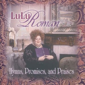 Album: Hymns, Promises, and Praises