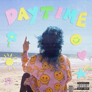 Single: Daytime