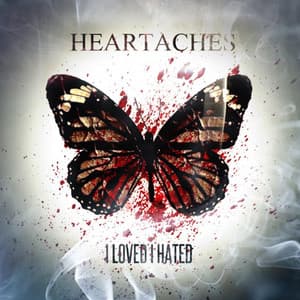 Single: I Loved I Hated