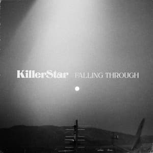 Single: Falling Through (Mark Plati Alternative Acoustic Version)