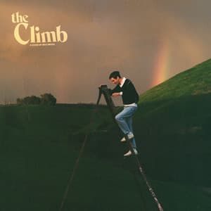 Single: the climb