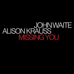 Single: Missing You