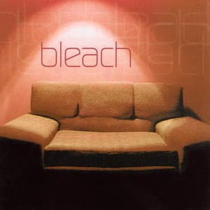 Album: Bleach