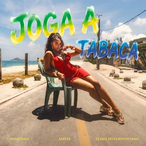 Single: Joga A Tabaca