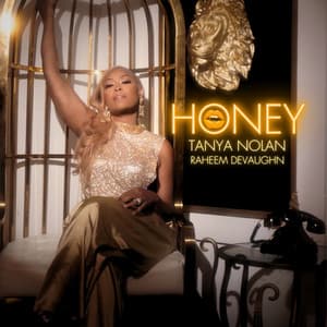 Single: Honey